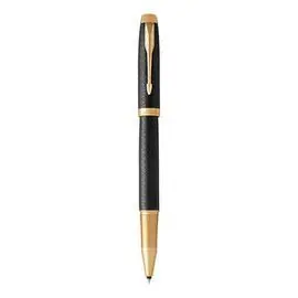 Roller Parker Im Premium Negro Gt