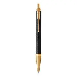 Boligrafo Parker Im Premium Negro Gt