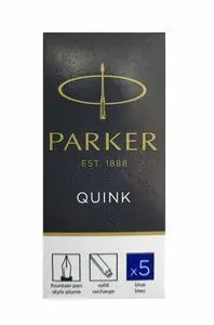 Parker Azul 20X5 Ref. 1950384