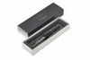 BOLIGRAFO PARKER JOTTER BOND. STRE NEGRO