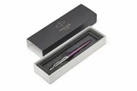 Boligrafo Parker Jotter Violeta