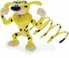 FIGURA PLASTOY SERIES TV MARSUPILAMI MARSUPILAMO F