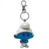 LLAVERO PLASTOY LOS PITUFOS PITUFO CHIBI