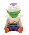 HUCHA PICCOLO SENTADO MINI 13,5 CM PVC DRAGON BALL