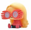 HUCHA LUNA LOVEGOOD CHIBI 16 CM PVC HARRY POTTER