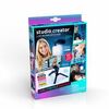 KIT INFLUENCER STUDIO CREATOR