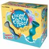 JUEGO DE MESA JUNGLE SPEED BEACH