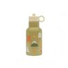 BOTELLA INFANTIL BOSQUE AVENTURA 350ML