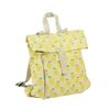 MOCHILA LES CITRONS