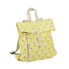 Mochila les Citrons