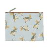 NECESER GRANDE PETER RABBIT