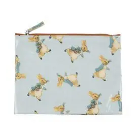 Neceser Grande Peter Rabbit