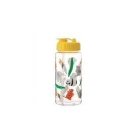 Botella le Zoo 0. 35L