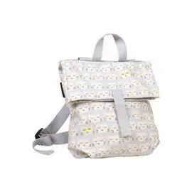 Mochila Infantil Gatitos