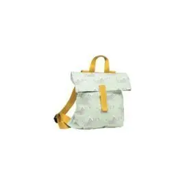 Mochila Mini-Messenger la Savane