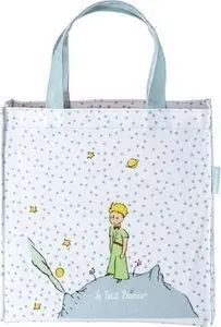 Bolsa el Principito