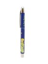BOLIGRAFO AZUL EL PRINCIPITO