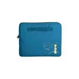 Bolso Bandolera Maletin para Portatil 15 Pulgadas