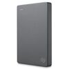 DISCO DURO EXTERNO HDD SEAGATE 1TB 2.5 USB 3.0