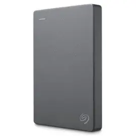 Disco Duro Externo Hdd Seagate 1Tb 2. 5 Usb 3. 0