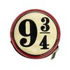 MONEDERO PLATAFORMA 9 3/4 HARRY POTTER