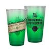 VASO HARRY POTTER XXL 400ML POCION MULTIJUGOS 2 UN