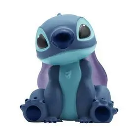 Hucha Stitch Disney