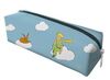 ESTUCHE PORTATODO EL PRINCIPITO NUBES