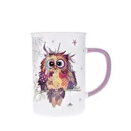 Taza 360 Ml Buho Bebe Kook