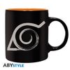 TAZA NARUTO