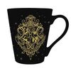 TAZA HARRY POTTER 340 ML PHOENIX 2 UDS