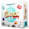 CORTEX CHALLENGE 2