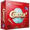 JUEGO DE MESA CORTEX 3 CHALLENGE