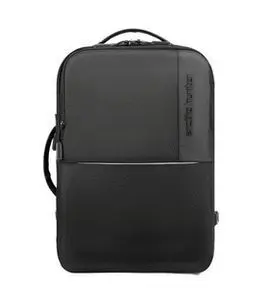 Mochila Extensible Multifuncional