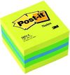 POST-IT CUBO NOTES
