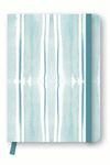 LIBRETA GREENLINE STRIPES 16 X 22