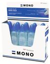 PEGAMENTO LIQUIDO TOMBOW MONO AQUA 50 ML