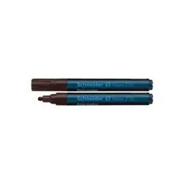Marcador de Laca Maxx 270 13Mm Marron