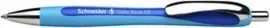 Boligrafo Rave Xb Azul