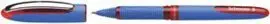Roller One Hybrid Punta Conica 0,5Mm Rojo