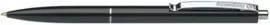Boligrafo K15 Negro