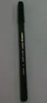 Rotulador Edding 1300/1 Negro