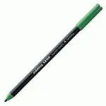 Rotulador Edding 1300/4 Verde