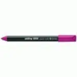 Rotulador Edding 1300/8 Violeta