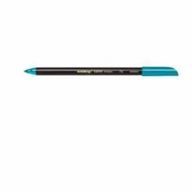 Rotulador Edding 1200 74 Metalizado Verde