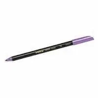 Rotulador Edding 1200 78 Metalizado Violeta