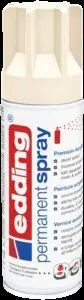 Pintura Acrilica Spray Eddinga5200 Permanente Marf