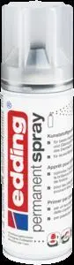 Imprimacion Spray Eddinga5200 Permanente para Plas