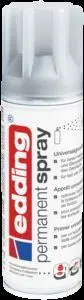 Imprimacion Spray Eddinga5200 Permanente Universal