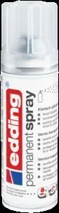 Pintura Acrilica Spray Eddinga5200 Permanente Laca